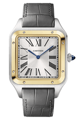 Santos-Dumont watch W2SA0034