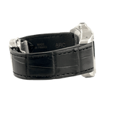 Santos de Cartier W20106X8 - Certified Pre - Owned