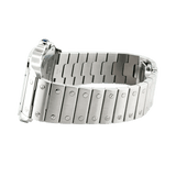 Santos de Cartier Large WSSA0018 - Certified Pre - Owned