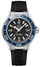 Seamaster Planet Ocean 600mm 42 mm 217.32.42.21.01.002