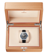 Seamaster Planet Ocean 600mm 42 mm 217.32.42.21.01.002