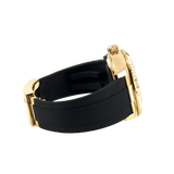 ROLEX SKY-DWELLER 326238 - PRE - OWNED