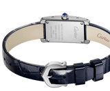 Cartier Tank Américaine watch WSTA0119