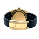 ROLEX OYSTER PERPETUAL SKY-DWELLER 42MM 336238 - PRE - OWNED