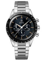 Speedmaster First Omega In Space 310.30.40.50.06.001