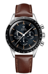 Speedmaster Moonwatch Professional 310.32.40.50.06.002