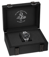 Speedmaster First Omega In Space 310.30.40.50.06.001