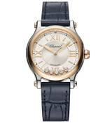 Happy Sport Automatic 33 mm 278608-6001