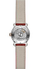 Happy Sport Automatic 30 mm 278573-6026