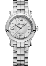Happy Sport Automatic 30 278573-3012