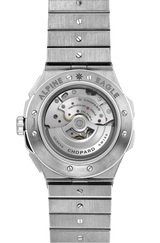 Alpine Eagle XL Chrono Automatic 44 mm 298609-3002