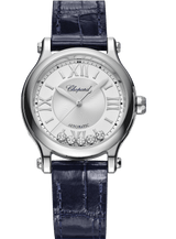 Happy Sport Automatic 33 mm 278608-3001
