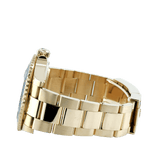 Rolex Submariner Date 126618LN - PRE - OWNED