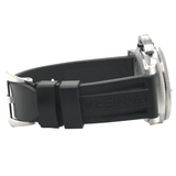 PANERAI SUBMERSIBLE NAVY SEALS 44MM PAM01323 - CERTIFIED PRE - OWNED