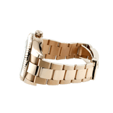 Rolex Sky-Dweller 326935 - PRE - OWNED