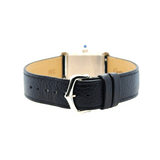 CARTIER TANK MUST LARGE WSTAD0109 - CERTIFIED PRE - OWNED