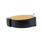 CARTIER TANK MUST LARGE WSTAD0109 - CERTIFIED PRE - OWNED