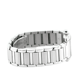 Cartier Tank Française Watch WA0020 - Certified Pre-Owned