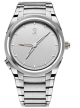 TONDA PF GMT RATTRAPANTE