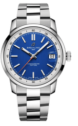 Top Time B31 AB3113A71C1A1