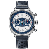 Top Time B01 Racing AB01772A1G1X1