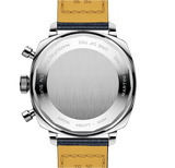 Top Time B01 Racing AB01772A1G1X1