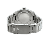 TUDOR BLACK BAY FIFTHY-EIGHT 39MM M79030B-0001 - CERTIFIED PRE - OWNED