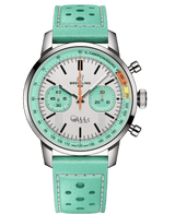 Top Time B01 Fausto Coppi AB01768A1A1X1