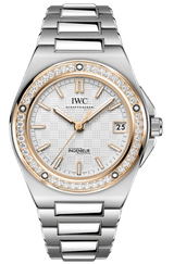 IWC Ingenieur Automatic 35 IW324911