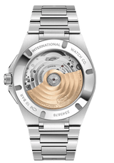 IWC Ingenieur Automatic 35 IW324911