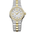 Alpine Eagle Automatic 33 mm 298617-4001