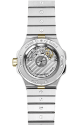 Alpine Eagle Automatic 33 mm 298617-4001