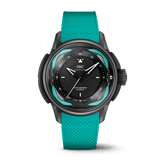 Big Pilot’s Watch Shock Absorber XPL Toto Wolff x Mercedes-AMG PETRONAS Formula One™ Team IW356201