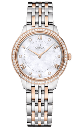 De Ville Prestige 434.25.30.60.55.001