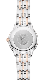 De Ville Prestige 434.25.30.60.55.001