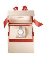 De Ville Prestige 434.25.30.60.55.001