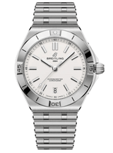 Breitling Chronomat B31 Automatic 40 AB3114101A1A1