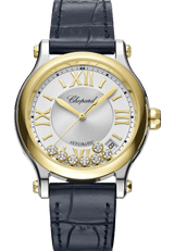 Happy Sport Automatic 36 mm 278559-4001