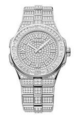 Alpine Eagle 41 295363-1001