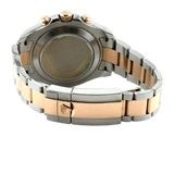 Rolex Yacht-Master II 116681 - PRE - OWNED