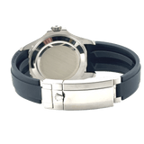 ROLEX YACHT-MASTER 42MM 226659 - PRE - OWNED