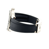 ROLEX YACHT-MASTER 42MM 226659 - PRE - OWNED