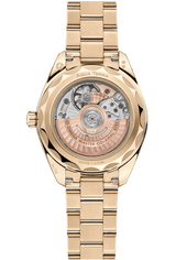 Seamaster Aqua Terra 150M 30 mm 220.50.30.20.08.001