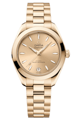 Seamaster Aqua Terra 150M 30 mm 220.50.30.20.08.001