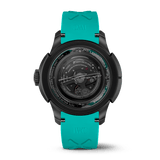 Big Pilot’s Watch Shock Absorber XPL Toto Wolff x Mercedes-AMG PETRONAS Formula One™ Team IW356201