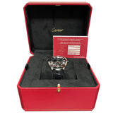 Cartier Drive De Cartier WSNM0009 - Certified Pre-Owned