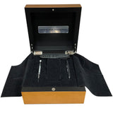 Panerai Luminor Marina 1950 3 Days PAM00393 - Certified Pre-Owned