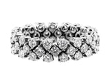 Riviera Flexible Eternity Band