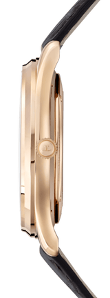 JLC Master Ultra Thin Perpetual Q1302520