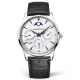 Master Ultra Thin Perpetual Calendar 1303520